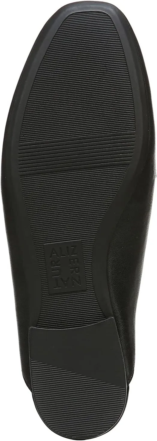 Naturalizer Women's Kayden Mule