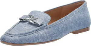Naturalizer Women's Layla Slip-On Loafer