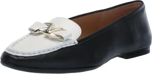 Naturalizer Women's Layla Slip-On Loafer