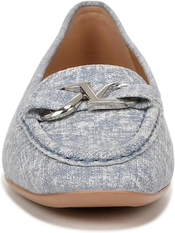 Naturalizer Women's Layla Slip-On Loafer