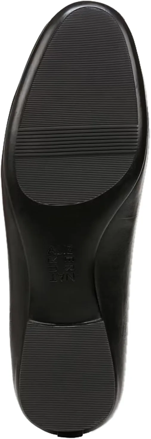 Naturalizer Women's Layla Slip-On Loafer