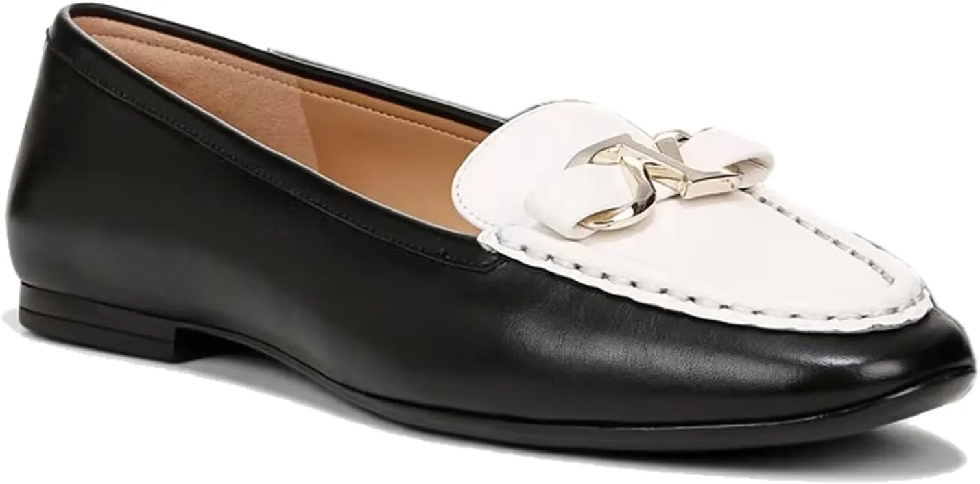 Naturalizer Women's Layla Slip-On Loafer