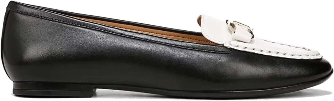 Naturalizer Women's Layla Slip-On Loafer
