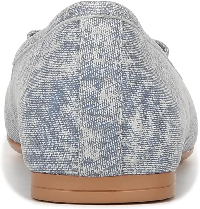Naturalizer Women's Layla Slip-On Loafer