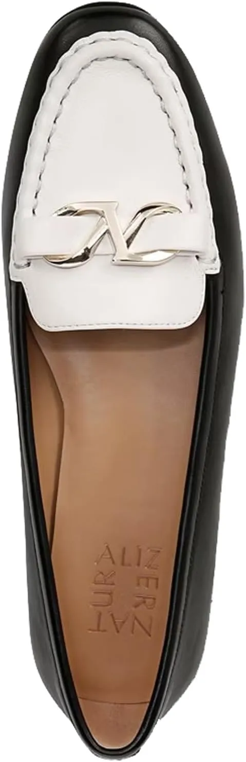 Naturalizer Women's Layla Slip-On Loafer