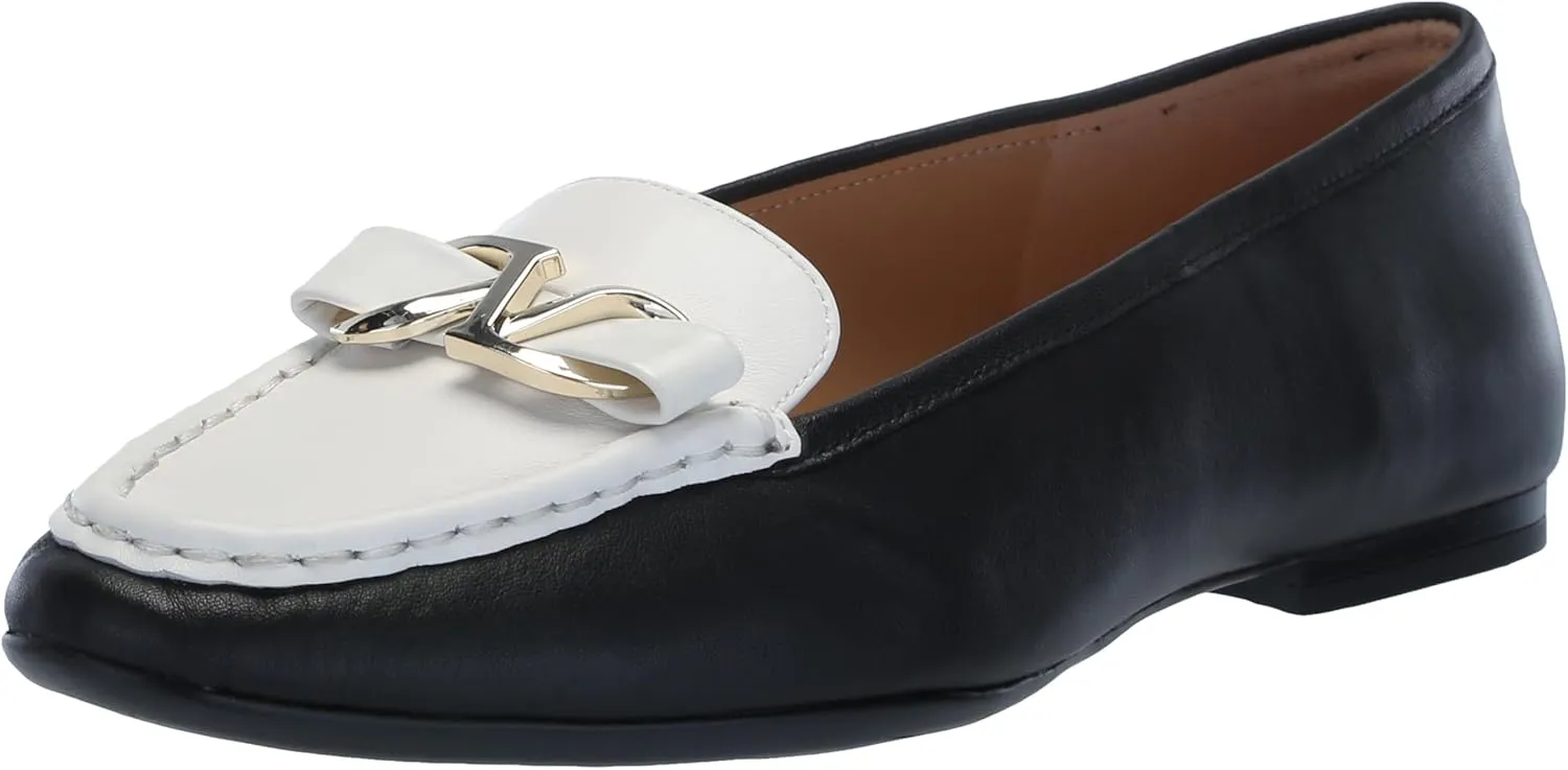 Naturalizer Women's Layla Slip-On Loafer
