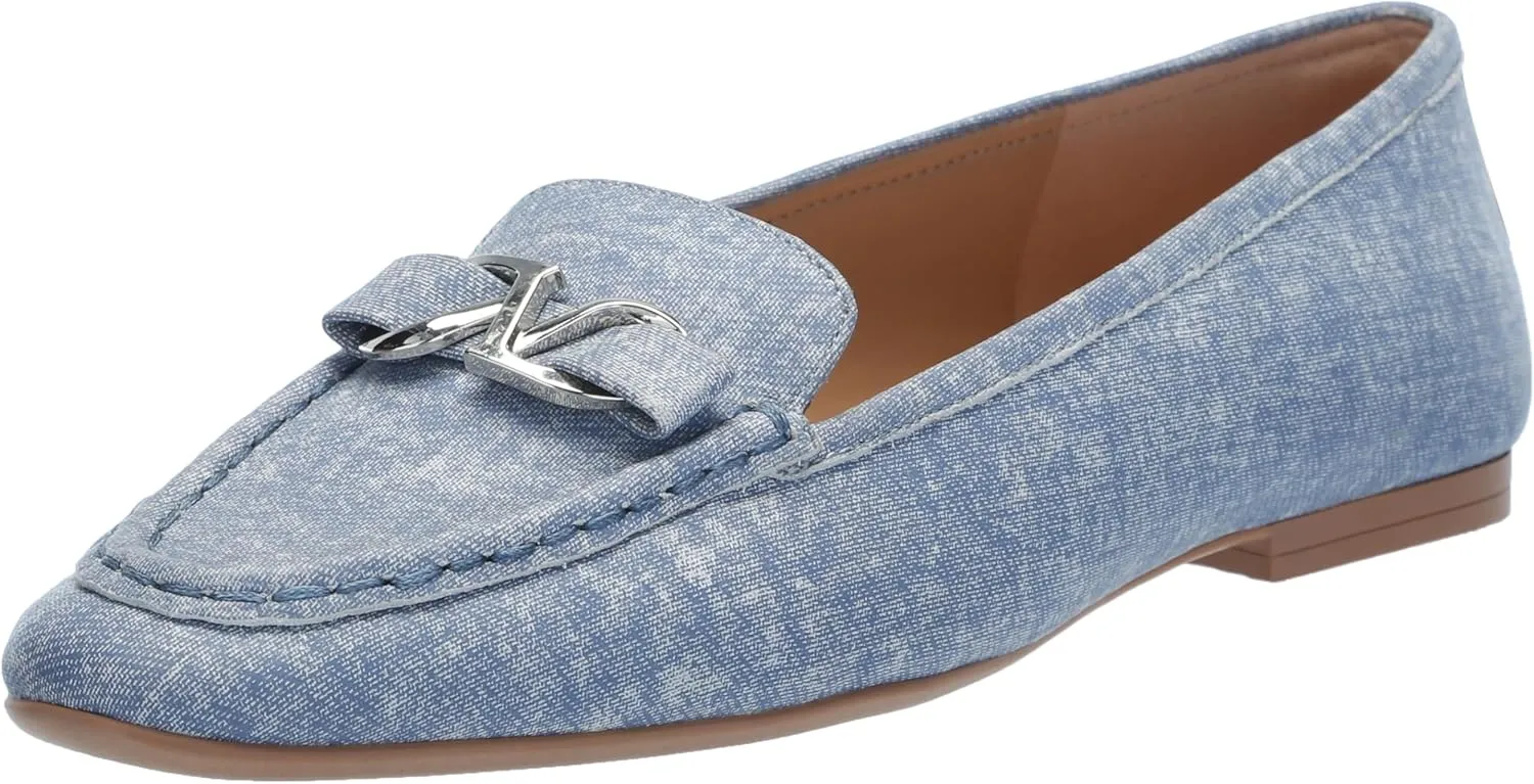 Naturalizer Women's Layla Slip-On Loafer