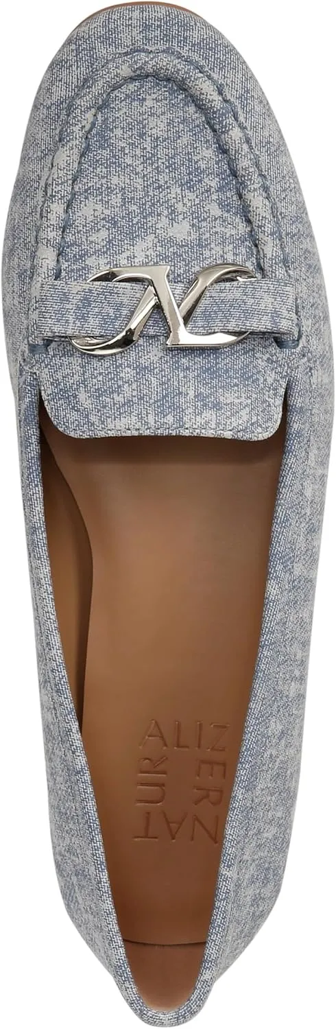 Naturalizer Women's Layla Slip-On Loafer