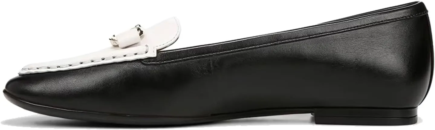 Naturalizer Women's Layla Slip-On Loafer