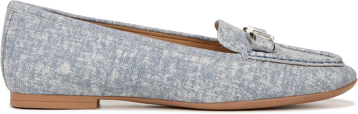 Naturalizer Women's Layla Slip-On Loafer