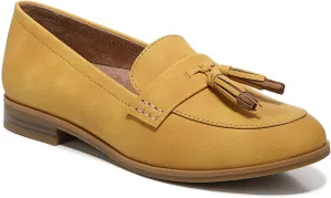 Naturalizer Women's Marco Tassel Slip On Loafer