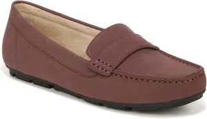 Naturalizer Women's Seven Slip-on Moccasin Loafer