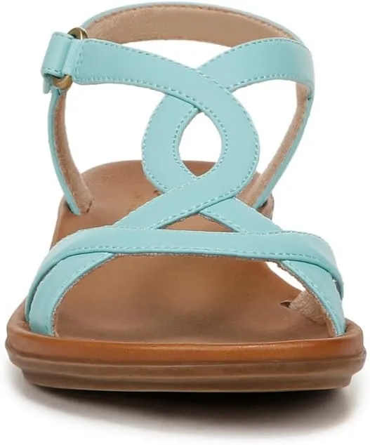Naturalizer Women's SOUL, Solo Sandal