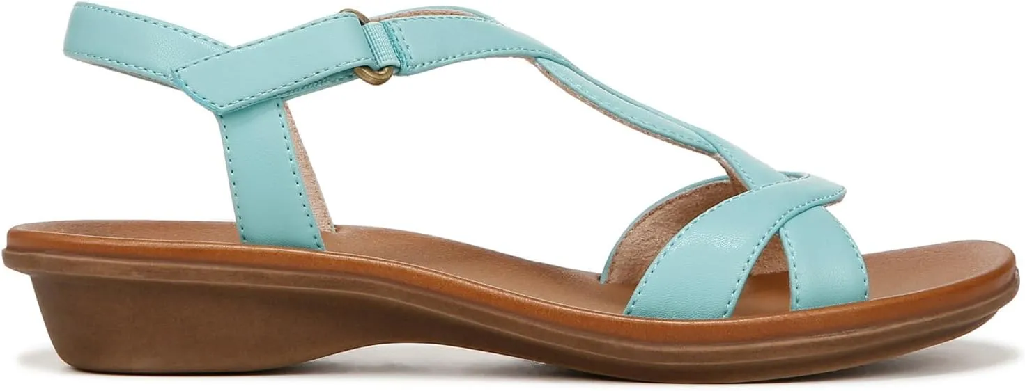 Naturalizer Women's SOUL, Solo Sandal