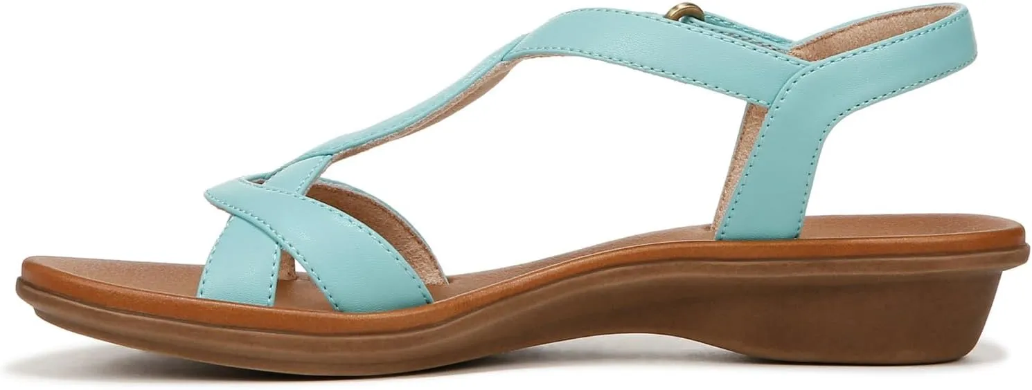 Naturalizer Women's SOUL, Solo Sandal