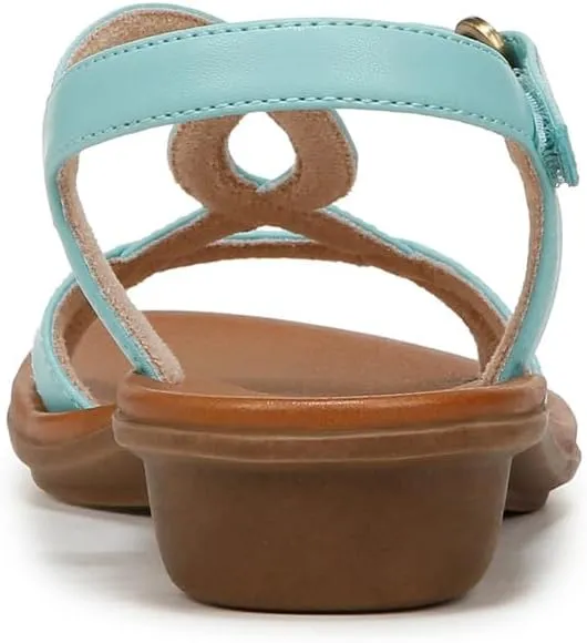 Naturalizer Women's SOUL, Solo Sandal
