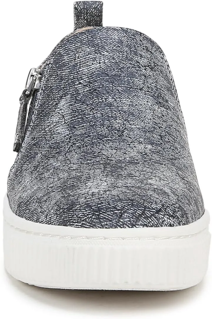 Naturalizer Women's Soul, Turner Slip-On