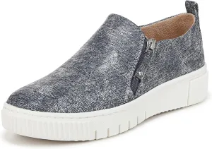 Naturalizer Women's Soul, Turner Slip-On