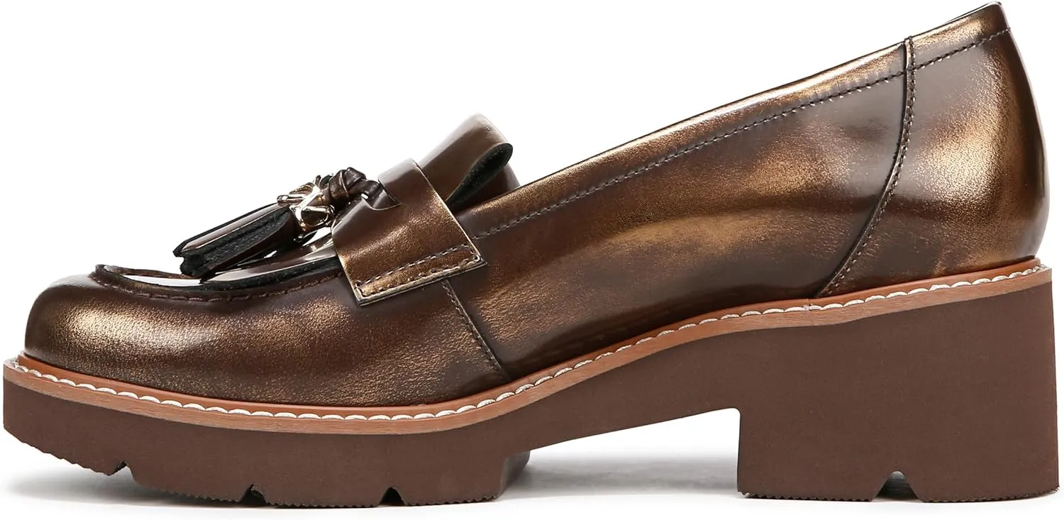 Naturalizer Women's Trendy Loafer
