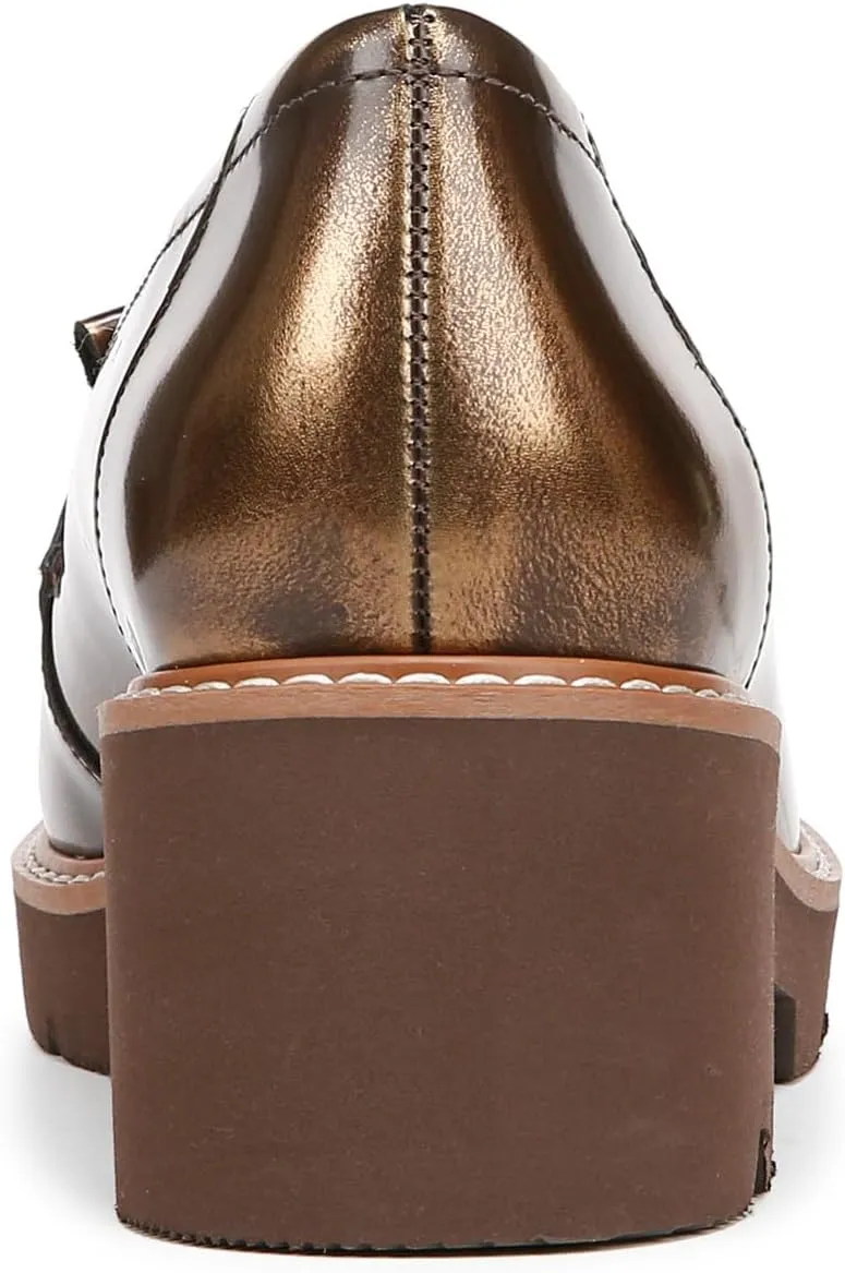 Naturalizer Women's Trendy Loafer