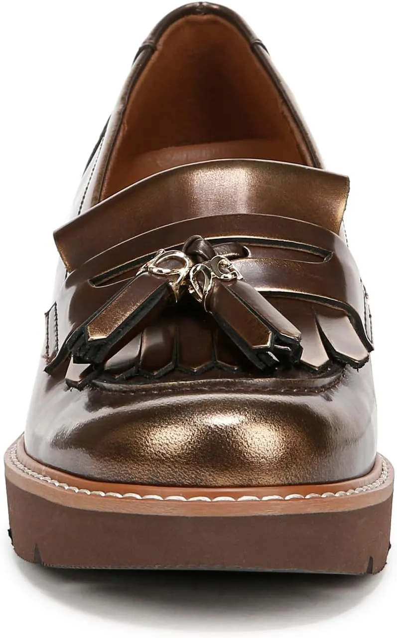 Naturalizer Women's Trendy Loafer