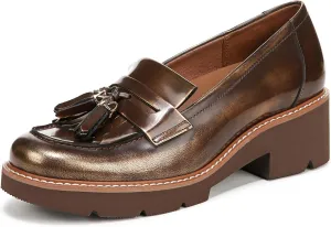 Naturalizer Women's Trendy Loafer