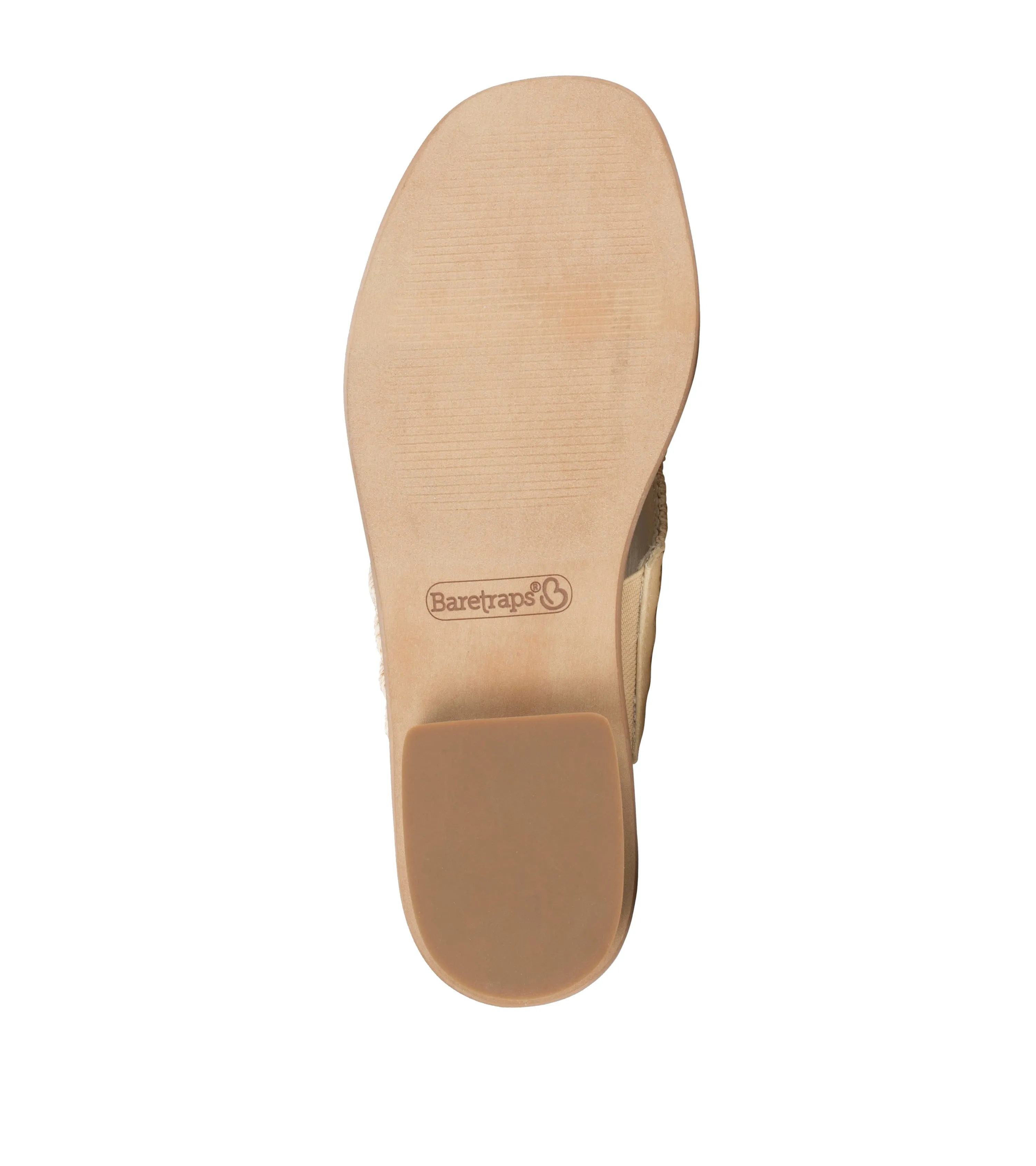 Navene Slide Sandal