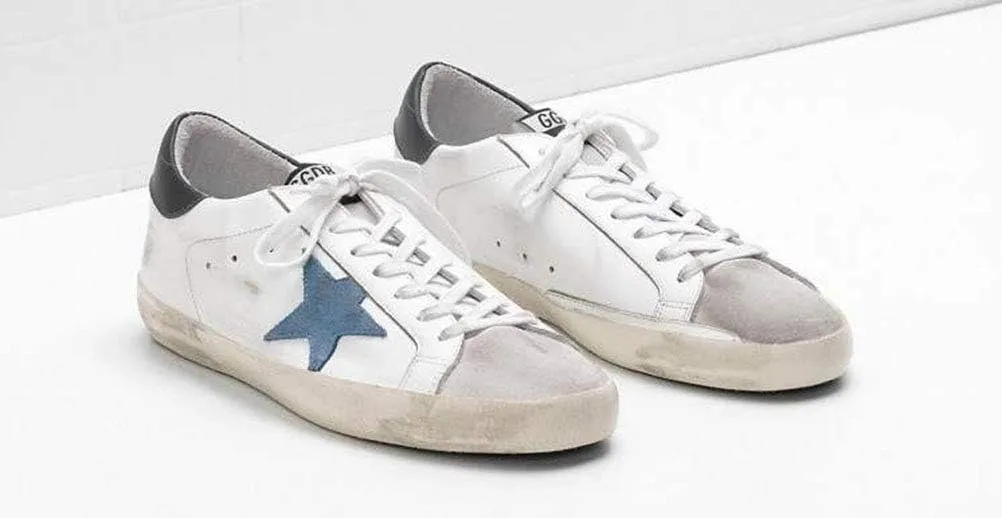 nesho Womens Fashion Trainers Sneakers Low Top Lace Up Walking Shoes