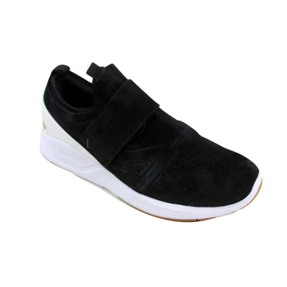 New Balance 111 Black/White MTL111CB