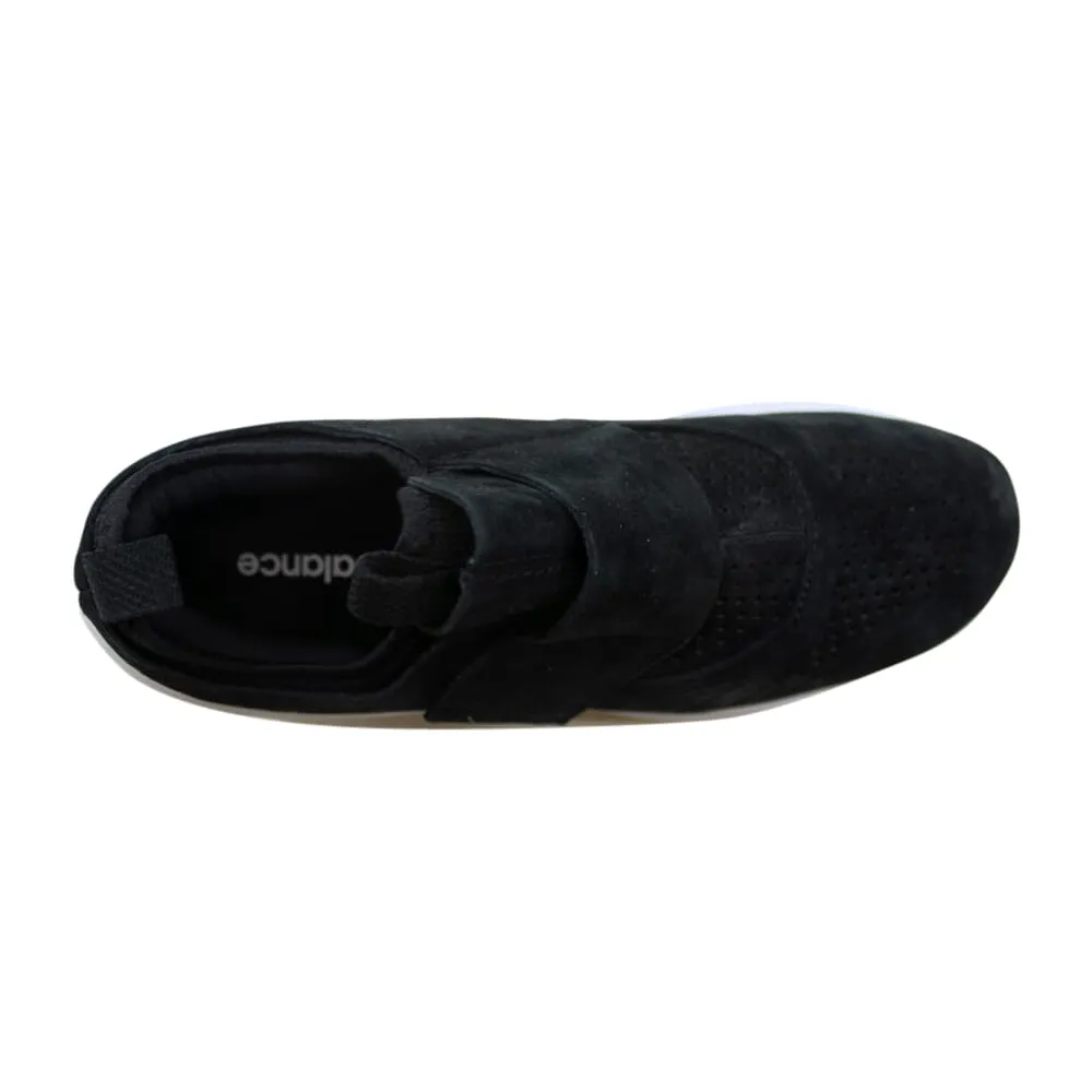 New Balance 111 Black/White MTL111CB