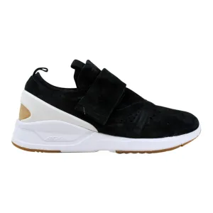 New Balance 111 Black/White MTL111CB