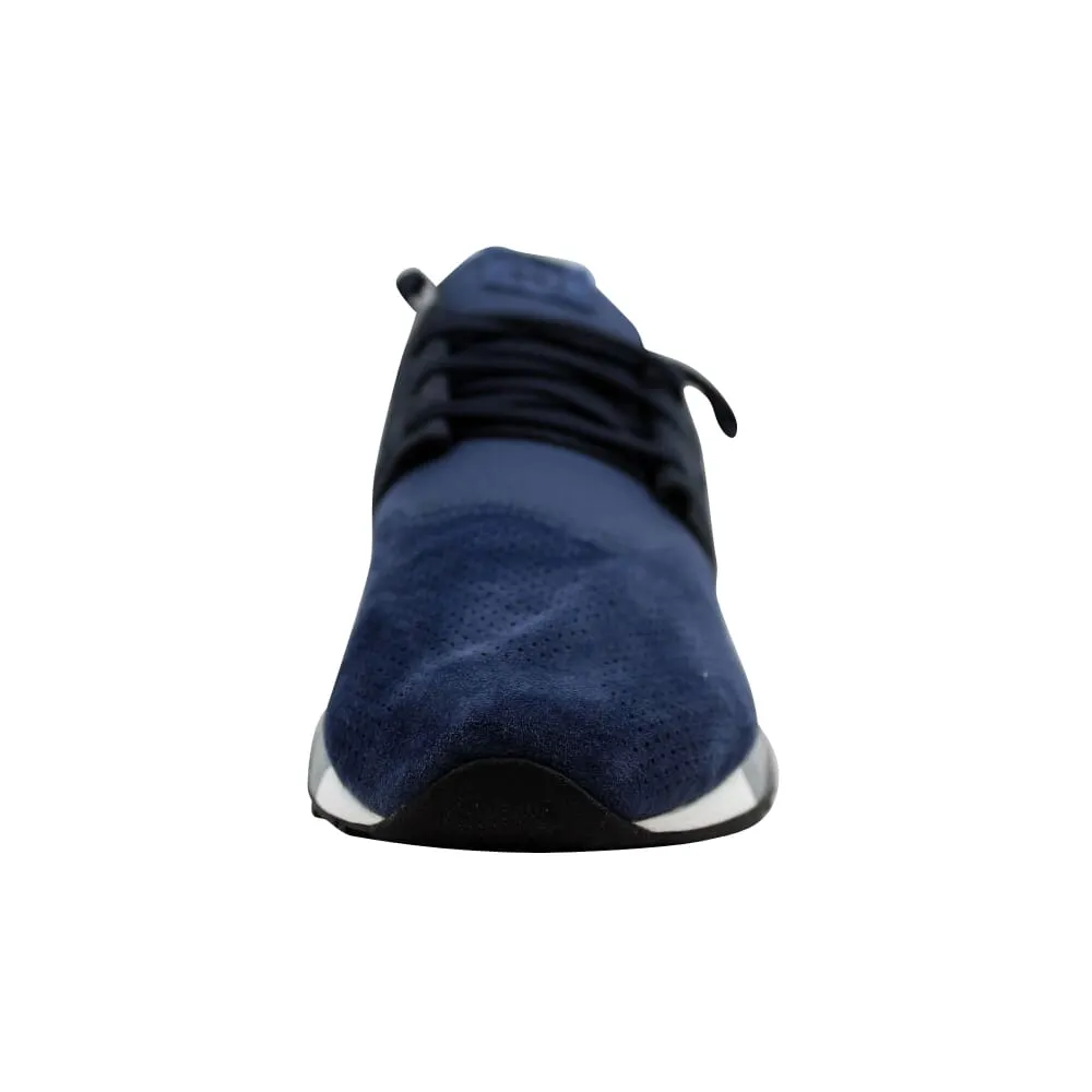 New Balance 247 Navy Blue/Grey MRL247RN Men's