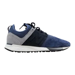 New Balance 247 Navy Blue/Grey MRL247RN Men's
