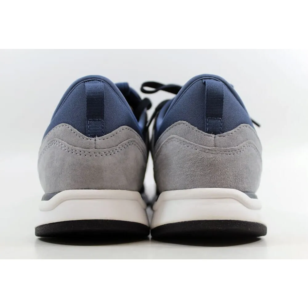 New Balance 247 Navy Blue/Grey MRL247RN Men's