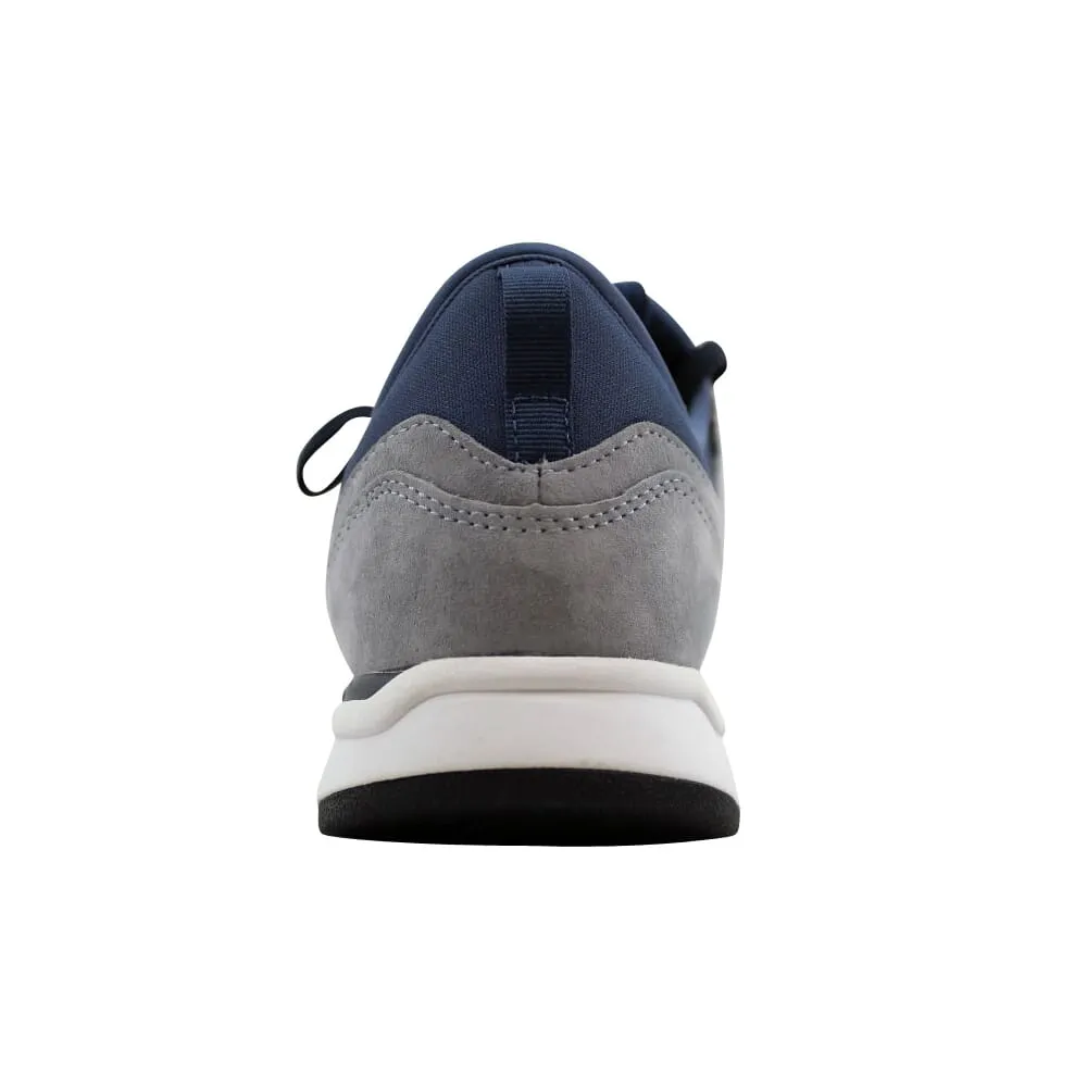 New Balance 247 Navy Blue/Grey MRL247RN Men's