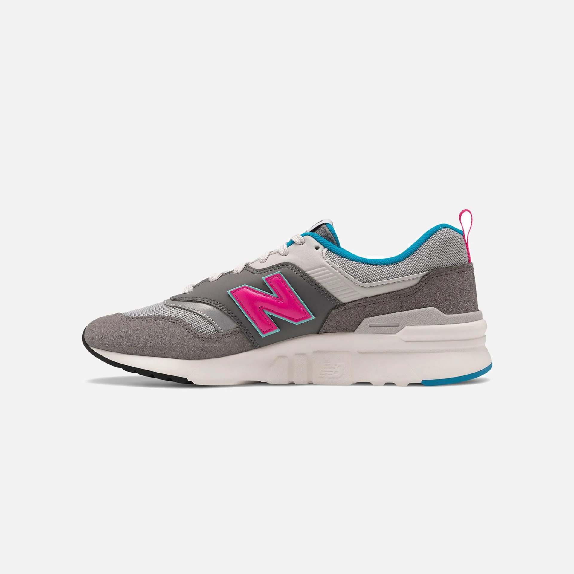 New Balance | 997