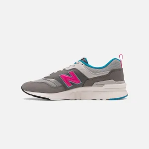 New Balance | 997