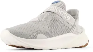 New Balance Men's Fresh Foam Roav Elite V1 Running Shoe