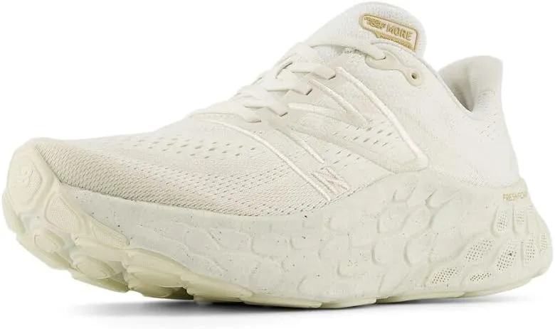 New Balance Unisex-Adult 50 V1 Slide Sandal