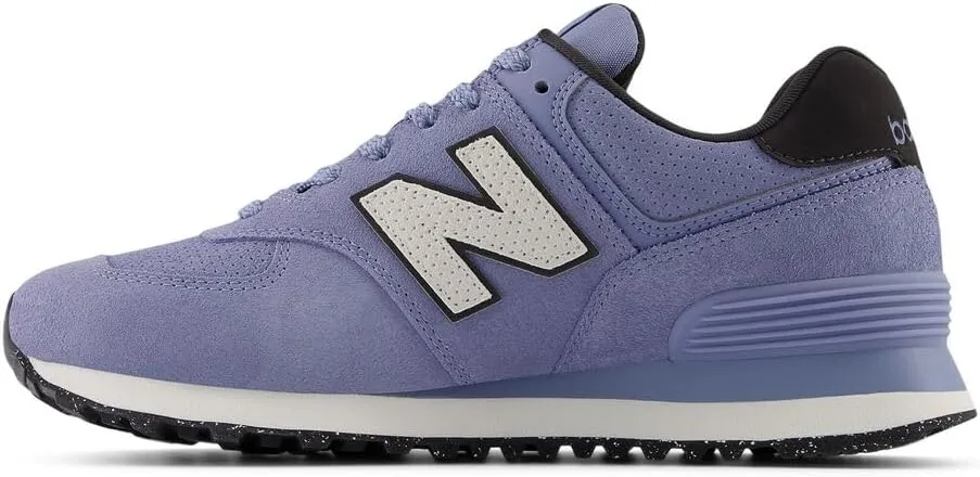 New Balance Women's 574 Core Sneaker