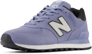 New Balance Women's 574 Core Sneaker