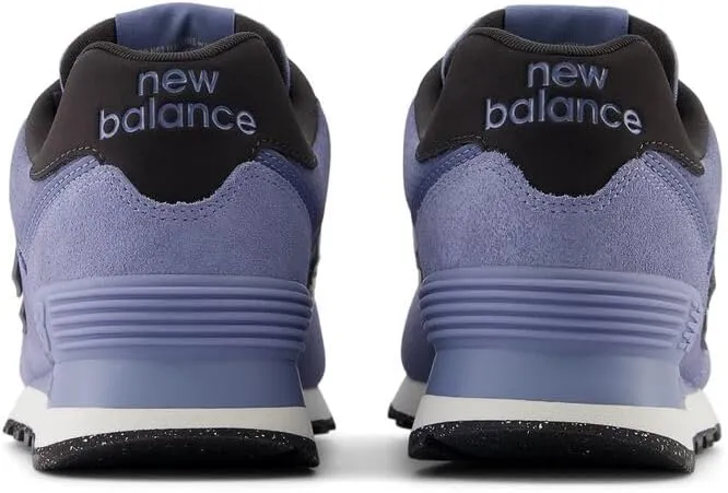 New Balance Women's 574 Core Sneaker