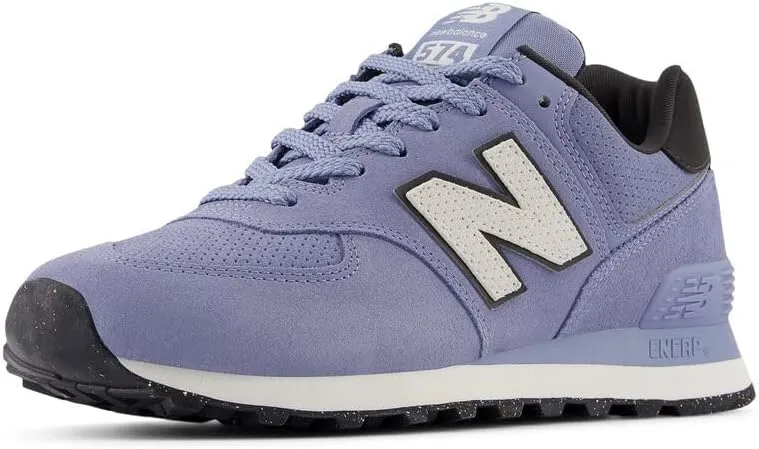 New Balance Women's 574 Core Sneaker