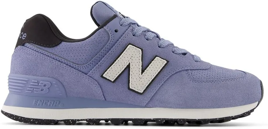 New Balance Women's 574 Core Sneaker