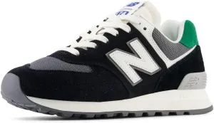 New Balance Women's 574 Sneaker