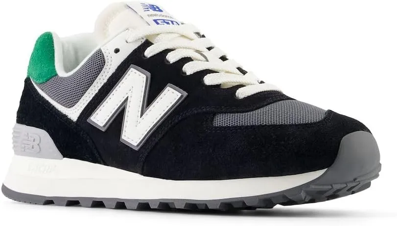 New Balance Women's 574 Sneaker