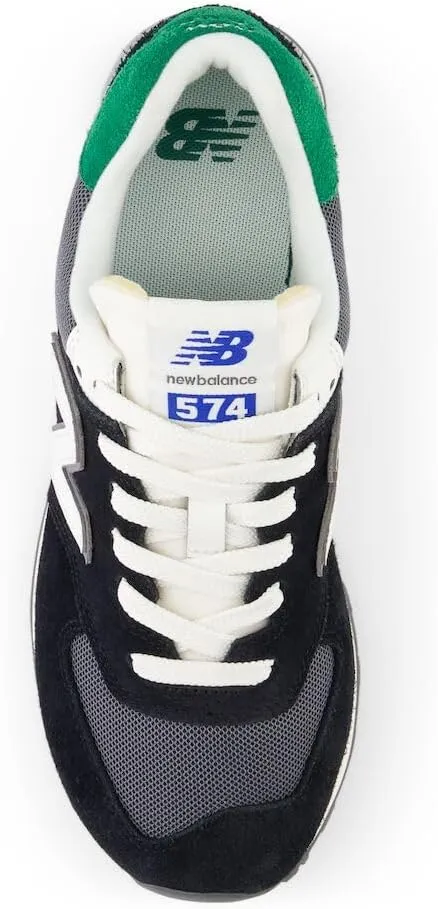 New Balance Women's 574 Sneaker
