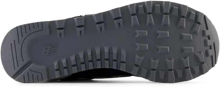 New Balance Women's 574 Sneaker
