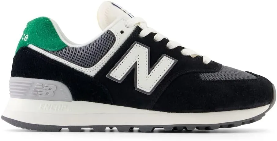New Balance Women's 574 Sneaker