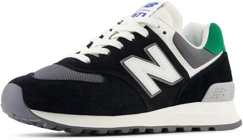 New Balance Women's 574 Sneaker